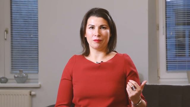 Гидротермальный изумруд. Как не купить синтетику.