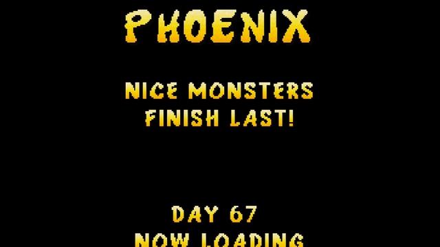 Longplay of Rampage World Tour смотреть онлайн