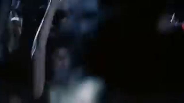 Королева вампиров.avi