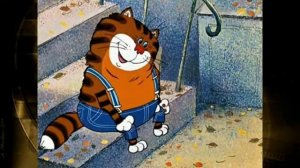 Это же бубль гум