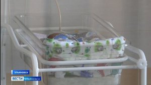 Два мальчика и одна девочка