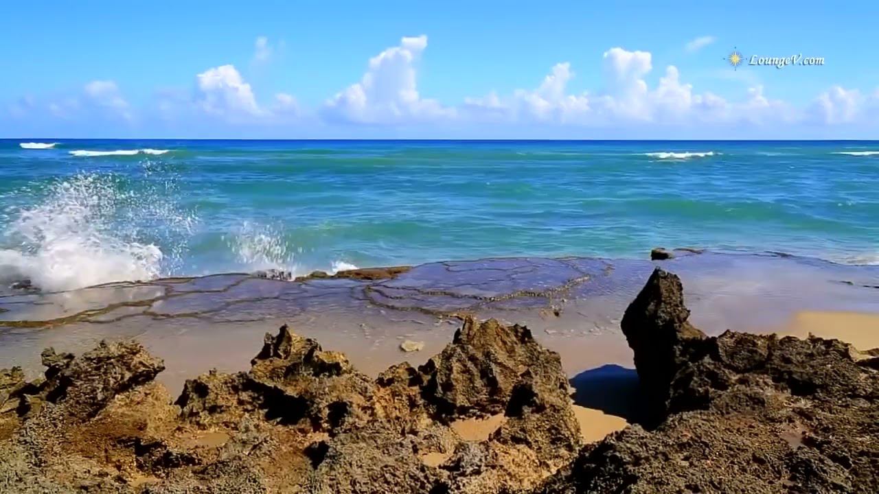 Акафист Николаю чудотворцу смотреть онлайн