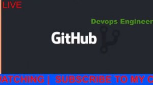 1. Git, GitHub Interview Q&N | important command used in DevOps Realtime use | Project