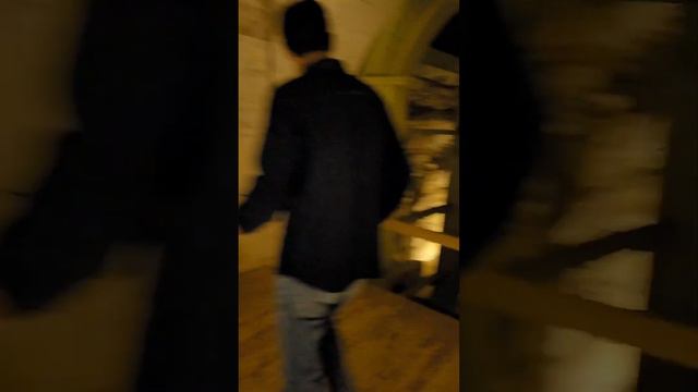 Египет,Каир,пирамиды,гробницы,рисунки,пустыня,ноябрь 2022.(часть 4). смотреть онлайн