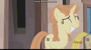 песня Starlight Glimmer
