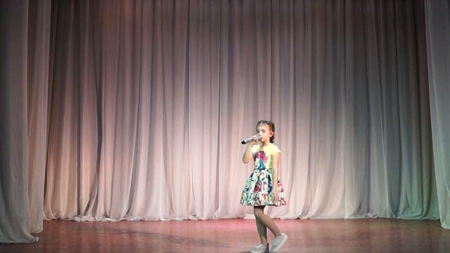 90 Бурмина Арина, г  Барнаул,  Мне сегодня скучно смотреть онлайн