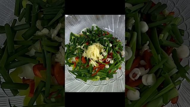 Рецепт вкусного хе из печени в домашних условиях ?