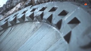 #ПриветАртек - Склеп Березиных.mp4