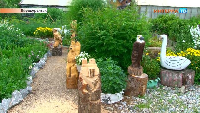 Скульптор 19 07 18 смотреть онлайн