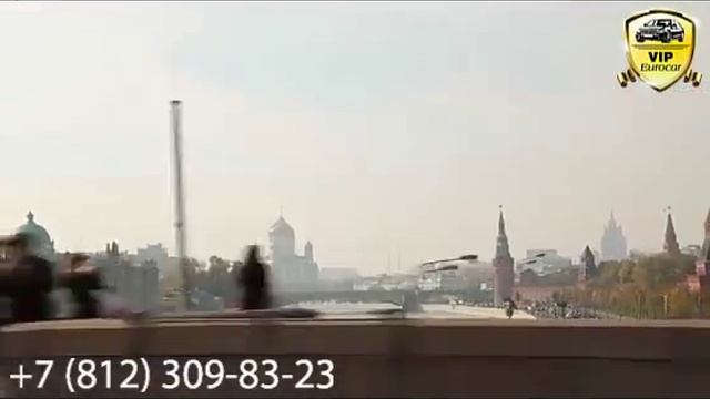 Прокат авто с водителем смотреть онлайн