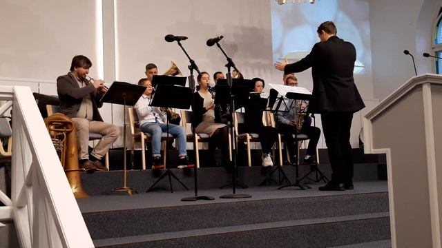 Виа Долороса смотреть онлайн