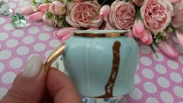 ??БУДЕТ КРУТО‼️. ???1 - 10 НОЯБРЯ? ВРЕМЯ ТВОИХ СУДЬБОНОСНЫХ СОБЫТИЙ ! смотреть онлайн