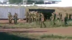 Песня про Тоцкое