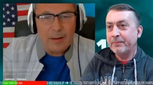 №11 МЕГАНЫЧ 101 - Неудачник ВАТКА РУСС (архив)