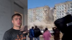 ПОЧЕМУ НЕЛЬЗЯ ШТРОБИТЬ ПОТОЛОК В ПАНЕЛЬНЫХ ДОМАХ • ЭЛЕКТРИКА