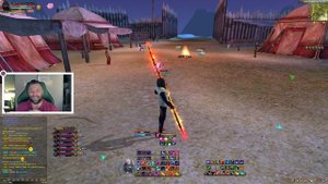 WOW ЗАКРЫТ ДЛЯ РОССИИ! КУДА ИДТИ ИГРАТЬ?