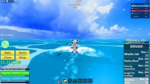 ✅ Я ОТКРЫЛ 500 РАНДОМНЫХ ФРУКТОВ В BLOX FRUITS! ВЫБИЛ 100 ЛЕОПАРДОВ! Blox Fruits