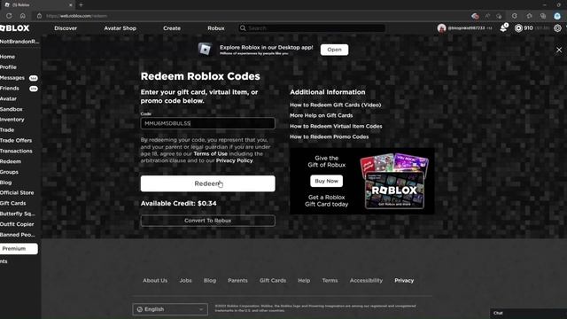 FREE ACCESSORY! HOW TO GET MM2 - KNIFE CROWN | Roblox December 2022 смотреть онлайн