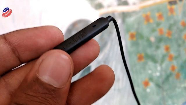 Realme Buds Earphone Sound Quality सच में अच्छा है या बस नाम का : Unboxing & Detailed Review