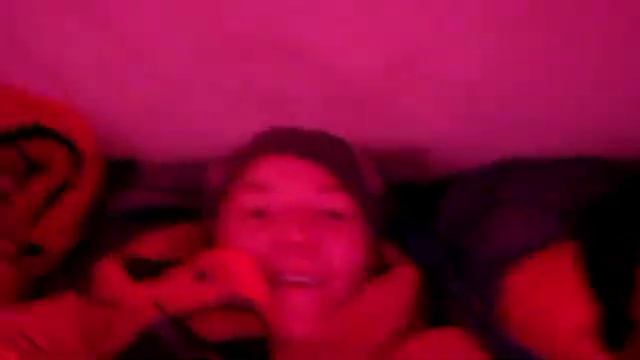 Луганские альпсборы в Грузии-2013 смотреть онлайн