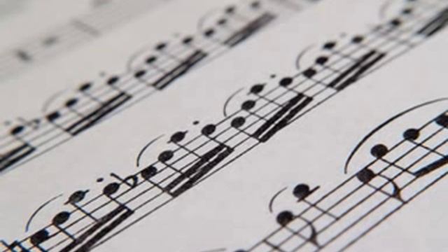 Ласкателев Сергей - Когда звезды тают