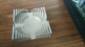 Как устранить зависание модема своими руками без затрат.