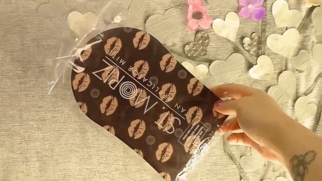 Из синей курицы в загорелую цыпочку...  / Лучший Автозагар для чайников? ❤ Rola Roys