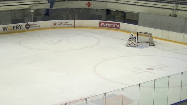 Динамо-Буран, 22102023 смотреть онлайн