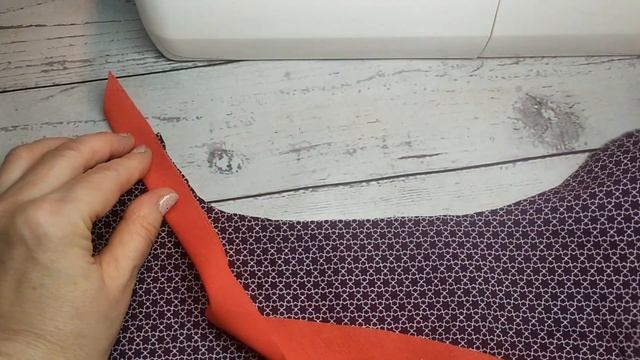 ? 6 замечательных советов по шитью для начинающих ? Швейные хитрости и лайфхаки ?
