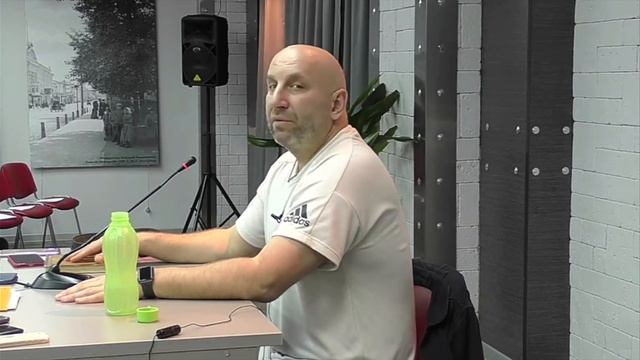 Сатья Дас о воспитании мальчика