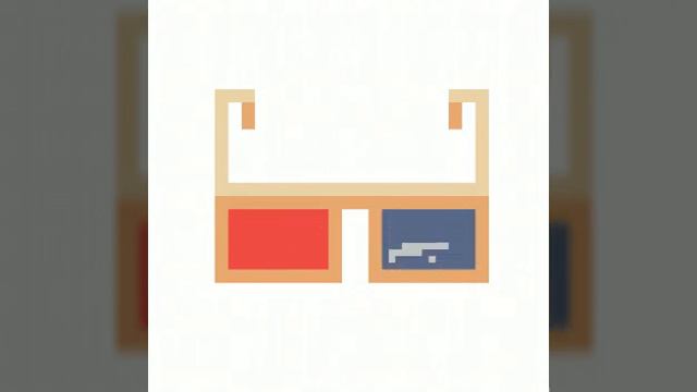 мои рисунки в sandbox и instar смотреть онлайн