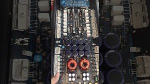 decibel 4.150 Урал опять поражает(в этот раз в хорошем плане)