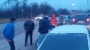 Украли невесту для друга