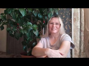 Весна. Начало сезона.