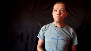 Параллельные квинты в гармонии, как пример условности правил и запретов в музыке