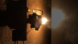 Дизельная горелкаBaltur BT 14 TEST