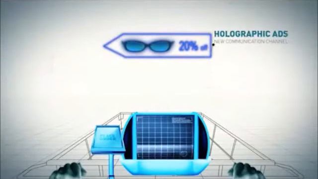 ANALYTICS RETAIL MARKETING BI AND BIG DATA TREND 1OK смотреть онлайн