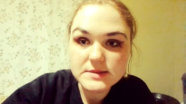 Возможно ли пользоваться кредитной картой точечно?  #кредитнаякарта