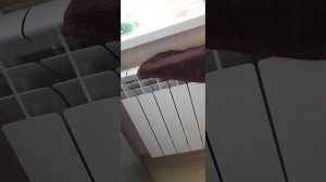 Почему алюминиевые радиаторы лучше советских. Отвечает на вопрос сантехник со стажем
