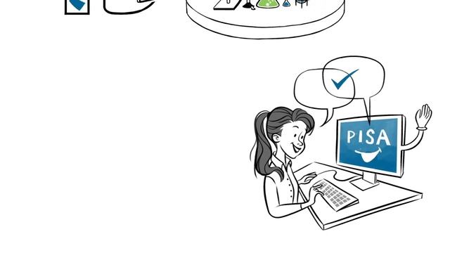  смотреть онлайн