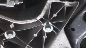 0444 skid plate KOLCHUGA for Citroen Nemo, Fiat Fiorino, Fiat Fiorino Qubo, Peugeot Bipper Tepee