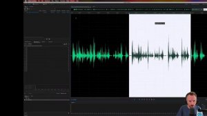 How to Remove Echo in Adobe Audition