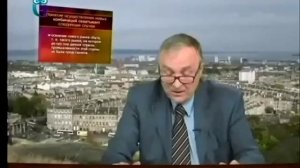 Предпринимательство  Урок 1  Содержание и виды предпринимательства