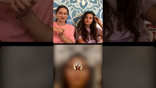 Эфир про квантовое партнерство (близнецовые пламена) с мощными проходами и квантовым гостем в конце смотреть онлайн