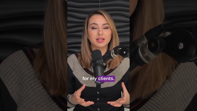 MY MUST-HAVE PIGMENTS FOR BROWS смотреть онлайн