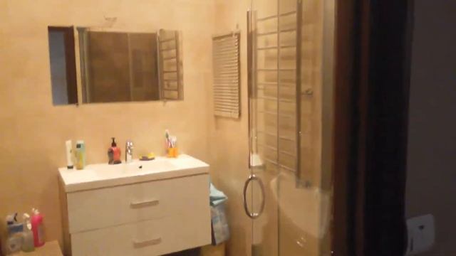 Новый ролик Выборгское ш. д. 27 к 3 смотреть онлайн