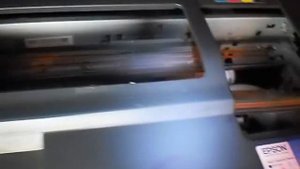ciss epson cx8300 and dx8400