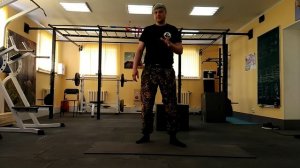 Общая физическая подготовка в домашних условиях.mp4