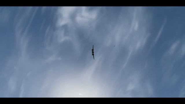 You Better Run - Aces High III смотреть онлайн