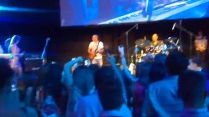 CECA  DJURDJEVDAN 2012 SYDNEY